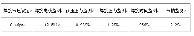 未標題-3