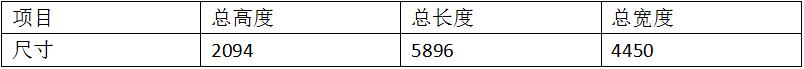 全自動(dòng)燃燒器焊接切邊專機(jī)1