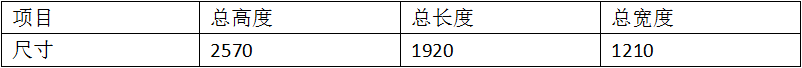 汽車座椅滑軌逆變焊機1