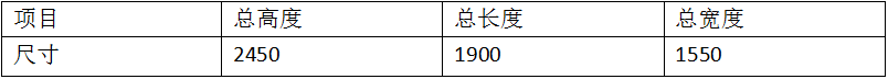 下鉸鏈與爐膽儲(chǔ)能焊機(jī)1