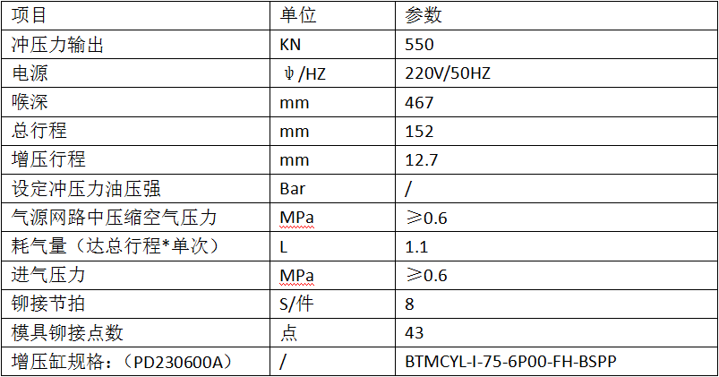 50T鉚接機(jī)2